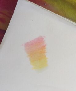 Prismacolor Colorless Blender Marker , Individual, Clear 13 71ys rHutyL