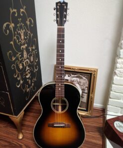 D’Addario EXP16 Coated Phosphor Bronze Acoustic Guitar Strings, Light, 12-53 – Offers a Warm, Bright and Well-Balanced Acoustic Tone and 4x Longer Life - With NY Steel for Strength and Pitch Stability 1-Pack 20 71ysAongFbL