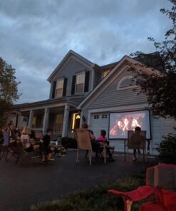 ViewSonic PA503S 3800 Lumens SVGA High Brightness Projector for Home and Office with HDMI Vertical Keystone 64 71ysPs5GFKL