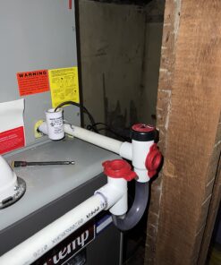 Rectorseal 97637 Safe-T-Switch Ss2 Switch 29 71ysQrLTCXL