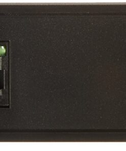 Grandstream DP750 DECT VoIP Base Station (Black) 4 71ysY86aY8L