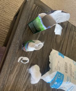 Host Defense, MyCommunity Capsules, Advanced Immune Support, Mushroom Supplement with Lion’s Mane and Reishi, Unflavored, 120 120 Count (Pack of 1) Standard Packaging 26 71yswkzYE6L