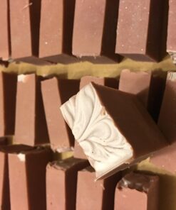 Sun Essential Oils 4oz - Chamomile (Roman) Essential Oil - 4 Fluid Ounces Chamomile (Roman) 4 Fl Oz (Pack of 1) 15 71ytJ0Bp VL 1