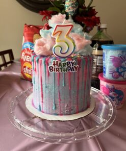 LorAnn Cotton Candy SS Flavor, 1 ounce bottle 18 71ytYr0EUnL