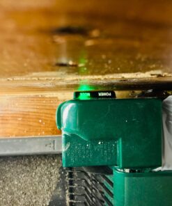 Pet Zone Semi Automatic Cat Litter Box Self Cleaning - Smart Scoop Cat Litter Box with Bags & Carbon Filter for Up to Two Cats 6-16 Pounds Smart Scoop Litter Box 33 71ytdcwRXL