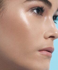 Maybelline New York Dream Cushion Fresh Face Liquid Foundation, Porcelain, 0.51 Ounce 0.51 Ounce (Pack of 1) 17 71yuffnEQPL