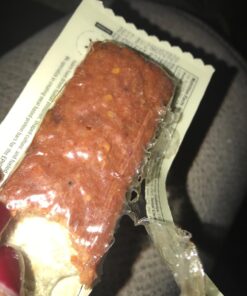 Epic Provisions Chicken Sriracha Protein Bars, Whole30, Keto Friendly, 12 ct, 18 oz 46 71yvZ0rCHKL