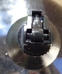 BreakFree CLP-4 Cleaner Lubricant Preservative Squeeze Bottle 1 Pack 26 71ywJTLZEFL