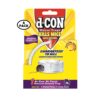 d-CON No View, No Touch Covered Mouse Trap, 1 Trap (Pack of 6) 21 71ywYVT3TaL