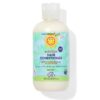 California Kids #Chillax Hair Conditioner | 100% Plant-Based Ingredients | Softens & Detangles | Lavender Scent | Conditioner For Dry Hair | Allergy-Friendly | Gentle Kids Conditioner | 251 mL / 8.5 oz. 17 71ywjsEketL