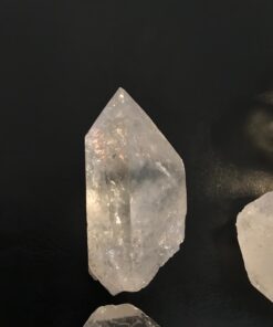 over 2 full Lbs. natural quartz crystal points hand picked...9 to 11 pcs 1 1/2'' to 2 1/2 ''. 21 71ywohY5yBL