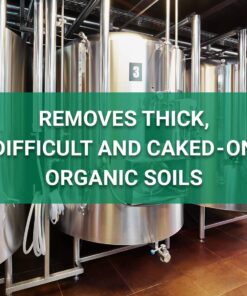 Five Star P.B.W. Cleanser - 4 Pounds 16 71yx2dxzptL