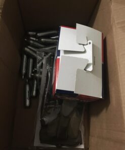 Crosman 12 Gram CO2 (40 Cartridges) 23 71yxLYmhrUL