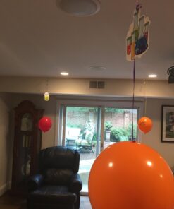 CTP Science Lab 6” Designer Cut-Outs, Bulletin Board Décor, Set of 36, 6” x 6” Each (Creative Teaching Press 3875) 17 71yxYhTXzcL