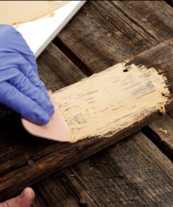 Bondo Spreader 3-Pack, 00357, 3 Sizes Per Pack Spreaders 14 71yybs211ZL