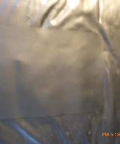 MastaPlasta Original Self-Adhesive Leather Repair Patch - Black 11" x 8" (28 x 20 cm), Instant Upholstery-Quality Scratch & Tear Repair for Sofas, Car Interiors, Bags, Vinyl & More A Black Leather 46 71yyrqmoXiL