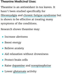 Sports Research Double Strength L-Theanine Supplement - Suntheanine Softgels for Focus, Relaxation & Alertness - Non-Drowsy Support Made with Coconut Oil, Non-GMO & Gluten Free - 200mg, 60 Count 36 71yz3iUTN5L 1