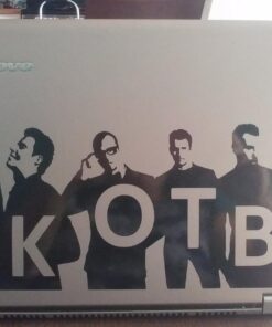 Roll of Oracal 651 Matte Black Vinyl for Craft Cutters and Vinyl Sign Cutters (12"x10FT) 35 71yzHWad67L