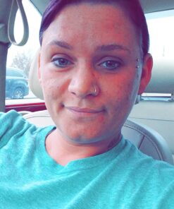 Ed Hardy Hollywood Bronze Bronzer Tanning Lotion, 10 oz. 31 71z D2lubkL