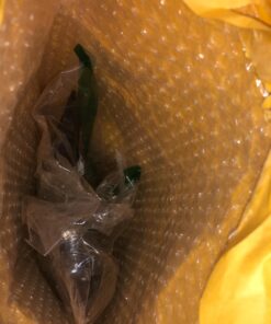 Mrs. Meyer's All-Purpose Cleaner Spray, Lemon Verbena, 16 fl. oz 16 Fl Oz (Pack of 1) 51 71z HR4y5L