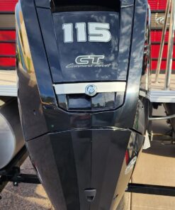 Boat Juice Boat Cleaning Kit - Exterior Boat Cleaner Water Spot Remover, Interior Boat Cleaner for Seats and Vinyl, 2 Microfiber Towels - Boat Cleaning and Detailing Supplies (Kit) 36 71z SZc65UL