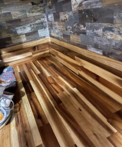 Elmer's X-ACTO X3311 N0. 1 Precision Knife With 5 No. 11 Blades, #1 Knife 41 71z0ApXz GL