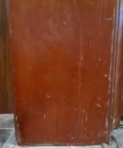 PARKER & BAILEY FURNITURE CREAM - Multisurface Wood Cleaner And Polish Furniture Quick Shine Restorer Protector Kitchen Cabinets Surface Cleaner House Cleaning Supplies Home Improvement, 16oz 16 Fl Oz (Pack of 1) 34 71z0PdsWXqL