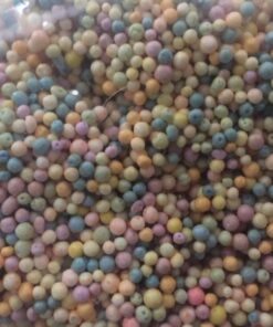 Educational Insights Playfoam Party Pack of 20: Non-Toxic, Gifts for Kids Classroom, Stocking Stuffers for Boys & Girls, Ages 3+ 27 71z1 lpHDNL