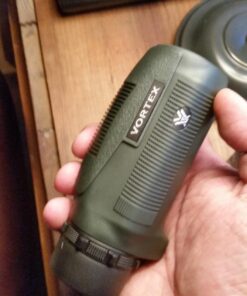 Vortex Optics Solo Monocular 10x36 35 71z2DWX8a8L