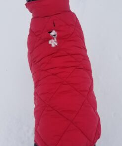 GEAR AID Tenacious Tape Gear Patches for Jacket Repair Camping Patches 35 71z2cT9iBUL 1