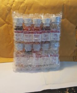 Lorann Oils 1 Dram Children’s Favorite 10 Pack 12 71z2l8QlFML