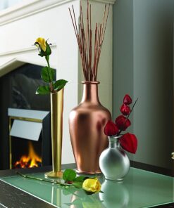 Rust-Oleum 340647 Specialty Metallic Spray, 11 oz, Gold 11 Ounce 30 71z3DmfEEQS