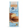 Pamela's Gluten Free Bread Mix With Yeast Packet, Multi-Purpose, Dairy Free, 11 Whole Grains, 19 Ounce (Pack of 6) 19 Ounce (Pack of 6) 3 71z3Utp gBL