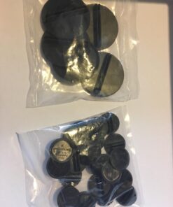 Pathfinder Pawns: Inner Sea Pawn Box 13 71z3giYY8L