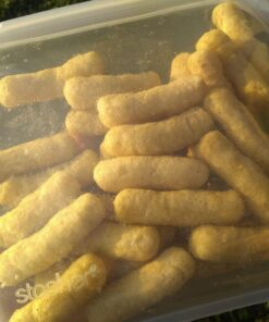 Stasher Reusable Silicone Storage Bag, Food Storage Container, Microwave and Dishwasher Safe, Leak-free, Sandwich, Clear Single 54 71z3rPYZnNL