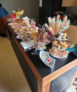 Ferrero Collection, 24 Count, Premium Gourmet Assorted Hazelnut Milk Chocolate, Dark Chocolate And Coconut Chocolates, Luxury Chocolate Holiday Gift Box 24 Count (Pack of 1) 33 71z4GkNstL 1