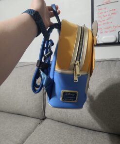 PASOW 50pcs Cable Ties Reusable Fastening Wire Organizer Cord Rope Holder 7 Inch (Black) Black 40 71z4t cMxL