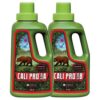 Emerald Harvest GL56723910.918 Cali Pro Bloom A+B Fertilizer Combo, 0.95 L 18 71z5JtUzyIL