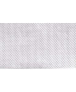 Dixie PerfecTouch 12oz Insulated Paper Hot Cup by GP PRO (Georgia-Pacific); Fits Large Lids; Coffee Haze; 5342CD; 1000 Count (50 Cups Per Pack; 20 Packs Per Case) 1000 cups 12 oz 15 71z5q4vtd0L