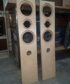 Jasper Model 200 Circle Guide Kit, Circle Cutting Guide for Plunge Routers 1 33 71z63MO6lYL