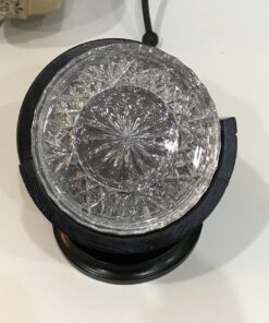 Godinger Dublin Set of 4 Coasters 27 71z67hYZrL