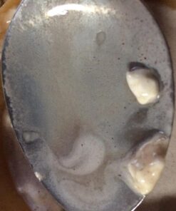 ASPEN NATURALS Collagen Peptides Powder Supplement. Unflavored Grass Fed Hydrolyzed Collagen Powder for Skin Hair Nail Joint. Dairy & Gluten Free. Paleo Friendly Protein Powder for Women & Men. 24 oz 1.5 Pound (Pack of 1) 28 71z68zcu8L