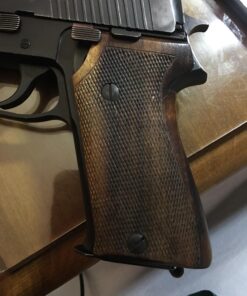 Loctite Threadlocker Blue 242 - Removable Thread Lock Glue for Nuts, Bolts, & Fasteners, Medium Strength Screw Glue to Prevent Loosening & Corrosion - 6 ml, 1 Pack 0.2 Fl. Oz (Pack of 1) 43 71z6BgTjYaL