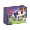 LEGO Friends Party Styling Kit (54 Piece) 48 71z6bk84xeL
