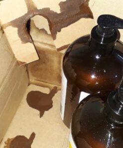 Everyone 3-in-1 Kids Soap, Body Wash, Bubble Bath, Shampoo, 32 Ounce (Pack of 2), Lavender Lullaby, Coconut Cleanser with Plant Extracts and Pure Essential Oils 31 71z6oUCwp L