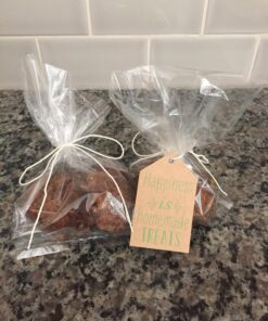 Inspiralize Everything: An Apples-to-Zucchini Encyclopedia of Spiralizing: A Cookbook 12 71z7OXolyL