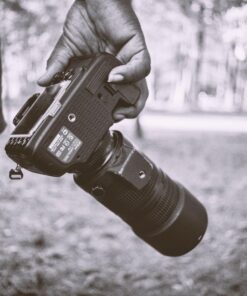 Nikon D610 24.3 MP CMOS FX-Format Digital SLR Camera (Body Only) Body Only Base 87 71z7yi9M2ML