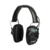 Howard Leight Impact Sport Bolt Digital Electronic Shooting Earmuff Black 39 71z8RkENRML