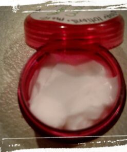 Organic Fractionated Coconut Oil for Skin and Hair, 4 fl oz - Liquid Carrier Oil for Diluting Essential Oils, Hair Growth & Skin Moisturizer - by Pure Body Naturals 44 71z91gMo5vL