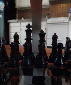 Strato Chess 14 71z99TJJwNL